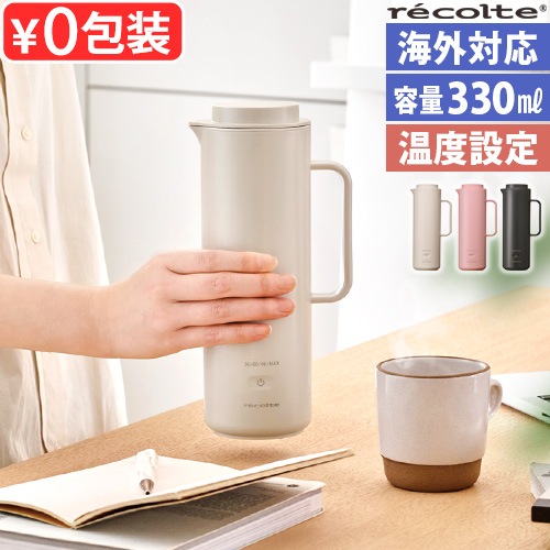 recolte �쥳��� ���ޡ��ȥ��ȥ� ����� REK-1