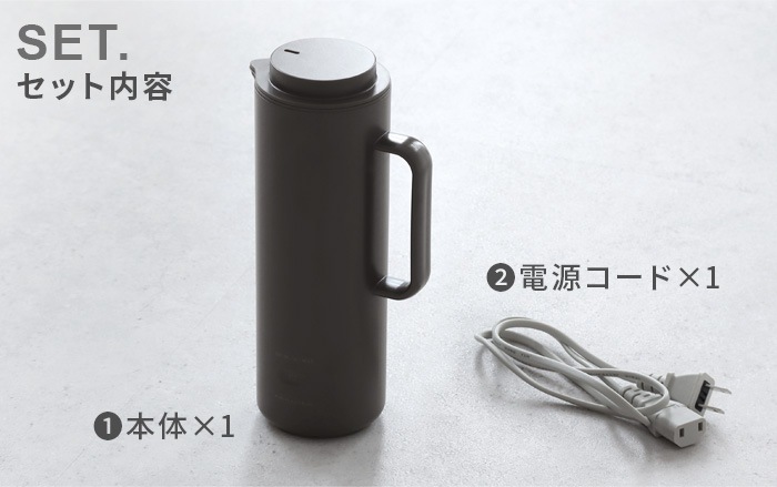 recolte 쥳 ޡȥȥ  REK-1