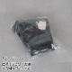 �ޥ������ƥʥ�����1 C��C.P.H. EQUIPEMENT CONTAINER CASE1