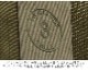 �ޥ������ƥʥ�����1 C��C.P.H. EQUIPEMENT CONTAINER CASE1