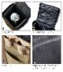 �ޥ������ƥʥ�����1 C��C.P.H. EQUIPEMENT CONTAINER CASE1