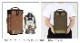 �ޥ������ƥʥ�����1 C��C.P.H. EQUIPEMENT CONTAINER CASE1