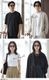 �����쥹 ���������� �и�Ĵ�����졼 SL-2 SL-206 Sorless eyewear SUNGLASSES