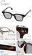 �����쥹 ���������� �и�Ĵ�����졼 SL-2 SL-206 Sorless eyewear SUNGLASSES
