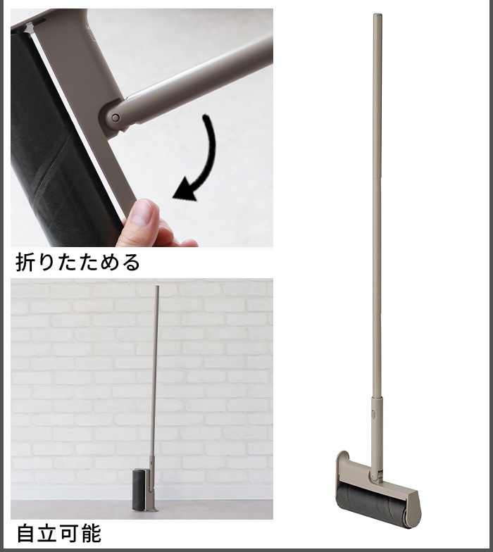 �ڡ�0 x ���������� �����ڥåȥ��꡼�ʡ� [���� HLR-L020(TH)]