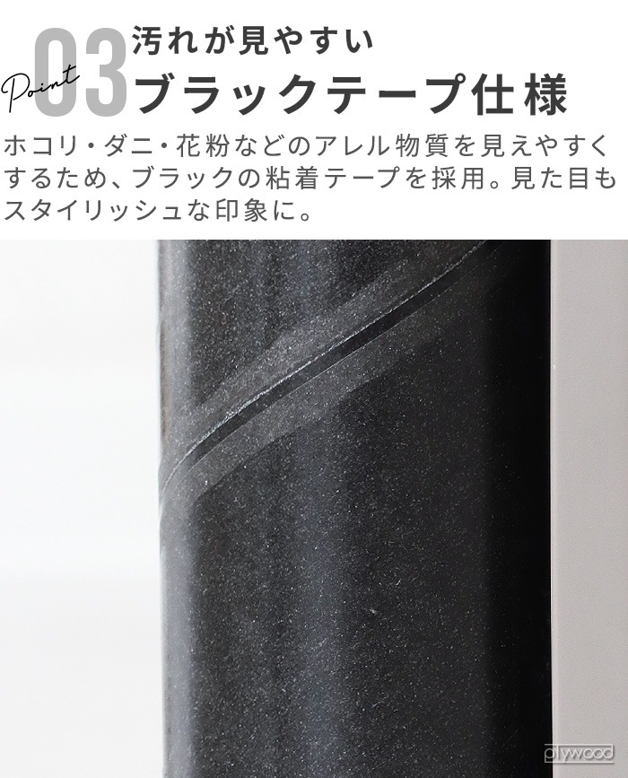 �ڡ�0 x ���������� �����ڥåȥ��꡼�ʡ� [���� HLR-L020(TH)]