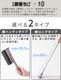 �ڡ�0 x ���������� �����ڥåȥ��꡼�ʡ� [���� HLR-L020(TH)]