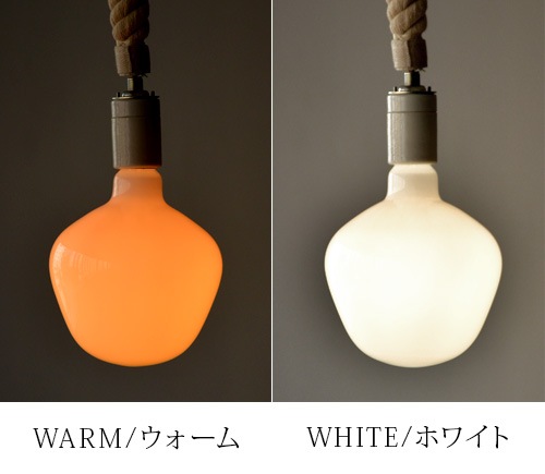 LED Bulb NT130 LEDХ