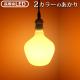 LED Bulb NT130 LEDХ
