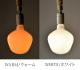 LED Bulb NT130 LEDХ