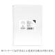 LED Bulb NT130 LEDХ