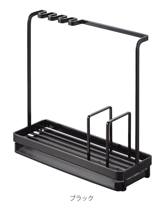 TOWER ���ݥ�&���꡼�˥󥰥ġ��륹����� 04993 04994 ���