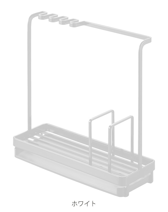 TOWER ���ݥ�&���꡼�˥󥰥ġ��륹����� 04993 04994 ���