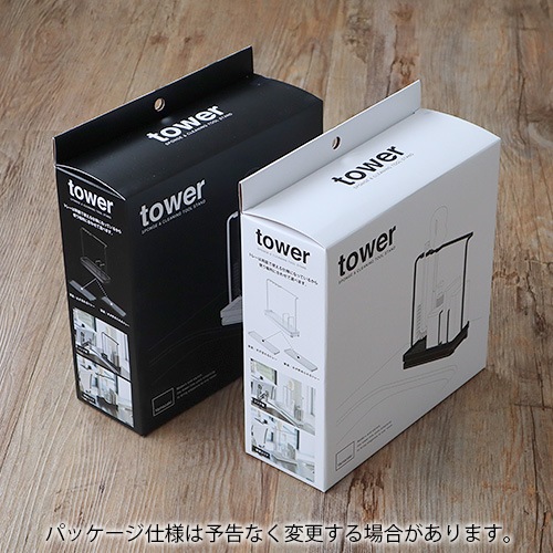 TOWER ���ݥ�&���꡼�˥󥰥ġ��륹����� 04993 04994 ���