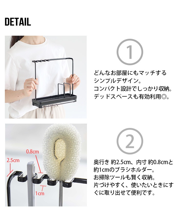 TOWER ���ݥ�&���꡼�˥󥰥ġ��륹����� 04993 04994 ���