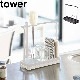 TOWER ���ݥ�&���꡼�˥󥰥ġ��륹����� 04993 04994 ���