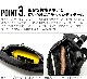 �֥꡼�ե��� ����å��� ������֥�塼 ���֥�塼�ԡ� BRIEFING SLASH MW WP
