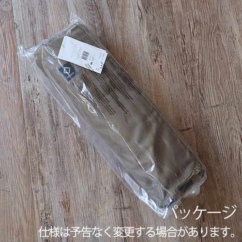 �إ�Υå��� �����ƥ����� ���å� ����С����֥� �ޥ������ Helinox TACTICAL COT CONVERTIBLE