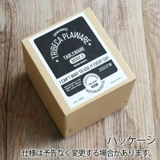 ȥ饤٥å PLA ̡ɥ å󥰥å ӥå TRIBECA PLAWARE NOODLE STACKING CUP BIG [ӥå/800ml]