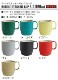 ȥ饤٥å PLA ̡ɥ å󥰥å ӥå TRIBECA PLAWARE NOODLE STACKING CUP BIG [ӥå/800ml]