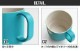 ȥ饤٥å PLA ̡ɥ å󥰥å ӥå TRIBECA PLAWARE NOODLE STACKING CUP BIG [ӥå/800ml]