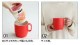 ȥ饤٥å PLA ̡ɥ å󥰥å ӥå TRIBECA PLAWARE NOODLE STACKING CUP BIG [ӥå/800ml]