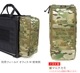 �إ�Υå��� �����ƥ����륵���ɥ��ȥ졼�� �ȡ��� S [�ޥ������] HELINOX Tactical side storage