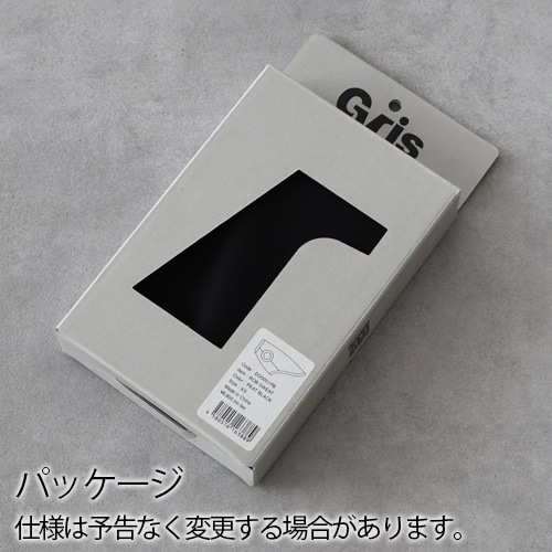   å gris ROB SWEAT [M DG0053 / L DG0054 / XL DG0055 / XXL DG0056]