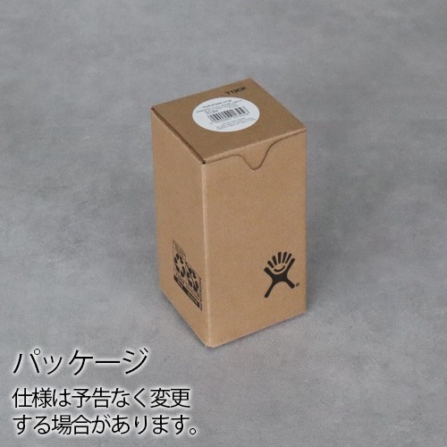 ϥɥե饹 ɥ󥯥 륢饦ɥ֥顼 Hydro Flask DRINKWARE 20oz ALL AROUND TUMBLER 591ml