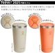ϥɥե饹 ɥ󥯥 륢饦ɥ֥顼 Hydro Flask DRINKWARE 20oz ALL AROUND TUMBLER 591ml
