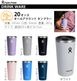 ϥɥե饹 ɥ󥯥 륢饦ɥ֥顼 Hydro Flask DRINKWARE 20oz ALL AROUND TUMBLER 591ml