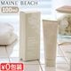 ޥӡ 졼ȥХꥢ꡼ ϥɡͥ륯꡼ 100ml MAINE BEACH GREAT BARRIER REEF HANDNAIL CREME