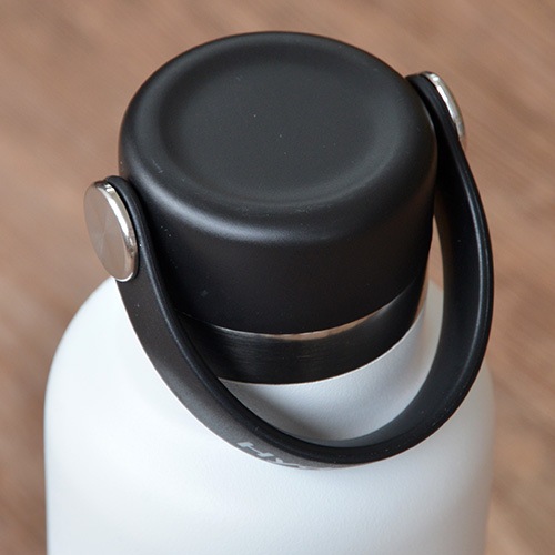 ϥɥե饹 ϥɥ졼 ɥޥ 709ml Hydro Flask HYDRATION Standard Mouth 24oz