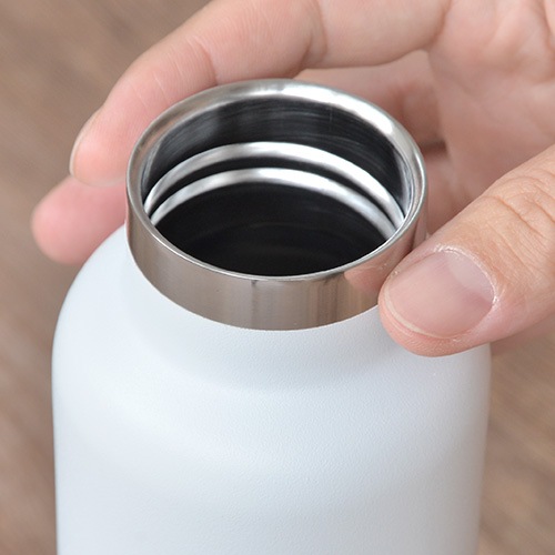 ϥɥե饹 ϥɥ졼 ɥޥ 709ml Hydro Flask HYDRATION Standard Mouth 24oz