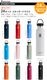 ϥɥե饹 ϥɥ졼 ɥޥ 709ml Hydro Flask HYDRATION Standard Mouth 24oz