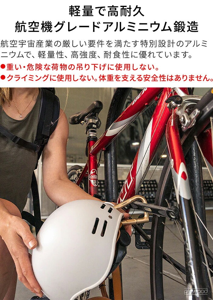 Matador �ޥ��ɡ��� �١������å�