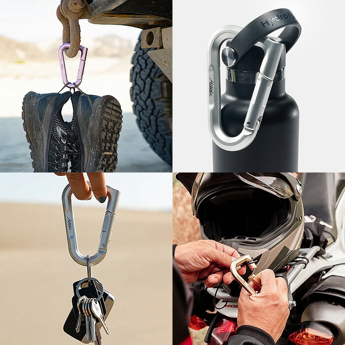 Matador �ޥ��ɡ��� �١������å�