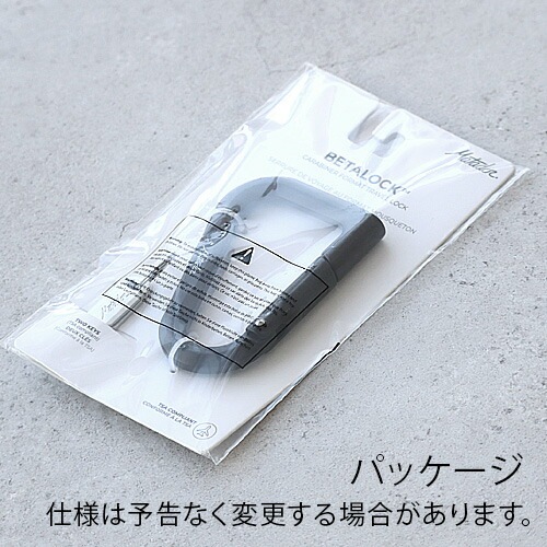 Matador �ޥ��ɡ��� �١������å�