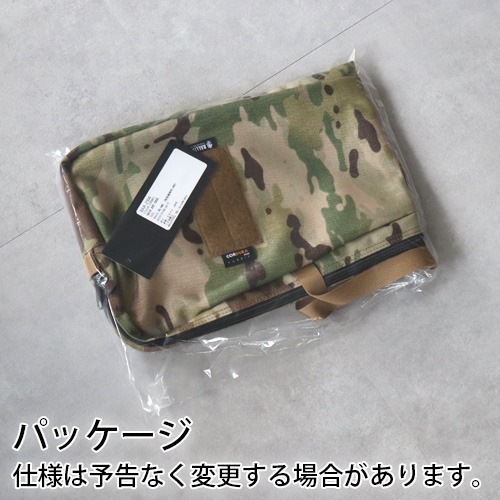 RAID AXE�ѥ����� �ॱ���� ������ CASE �Хå� �������� �Хꥹ�ƥ����� �쥤�� ���å��� ������ [������]
