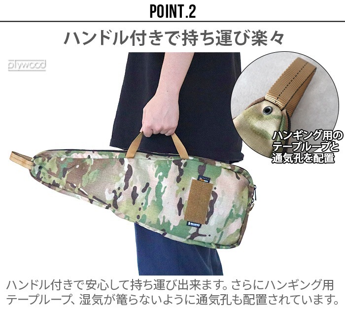 RAID AXE�ѥ����� �ॱ���� ������ CASE �Хå� �������� �Хꥹ�ƥ����� �쥤�� ���å��� ������ [������]
