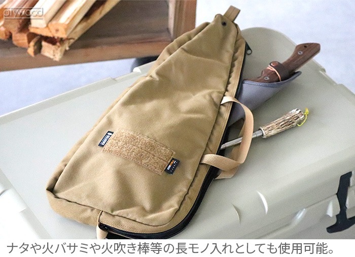RAID AXE�ѥ����� �ॱ���� ������ CASE �Хå� �������� �Хꥹ�ƥ����� �쥤�� ���å��� ������ [������]