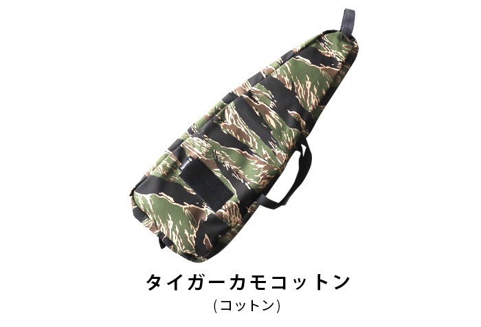 RAID AXE�ѥ����� �ॱ���� ������ CASE �Хå� �������� �Хꥹ�ƥ����� �쥤�� ���å��� ������ [������]