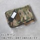 RAID AXE�ѥ����� �ॱ���� ������ CASE �Хå� �������� �Хꥹ�ƥ����� �쥤�� ���å��� ������ [������]