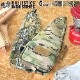 RAID AXE�ѥ����� �ॱ���� ������ CASE �Хå� �������� �Хꥹ�ƥ����� �쥤�� ���å��� ������ [������]