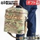 �Хꥹ�ƥ����� �����������顼�ܥå��� L������ BALLISTICS GEAR��COOLER BOX BSA-2014