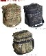 �Хꥹ�ƥ����� �����������顼�ܥå��� L������ BALLISTICS GEAR��COOLER BOX BSA-2014