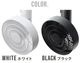 �֥�å� �����ȥ졼��ե��� BRID  3D DUCT RAIL FAN 3D 003431