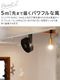 �֥�å� �����ȥ졼��ե��� BRID  3D DUCT RAIL FAN 3D 003431