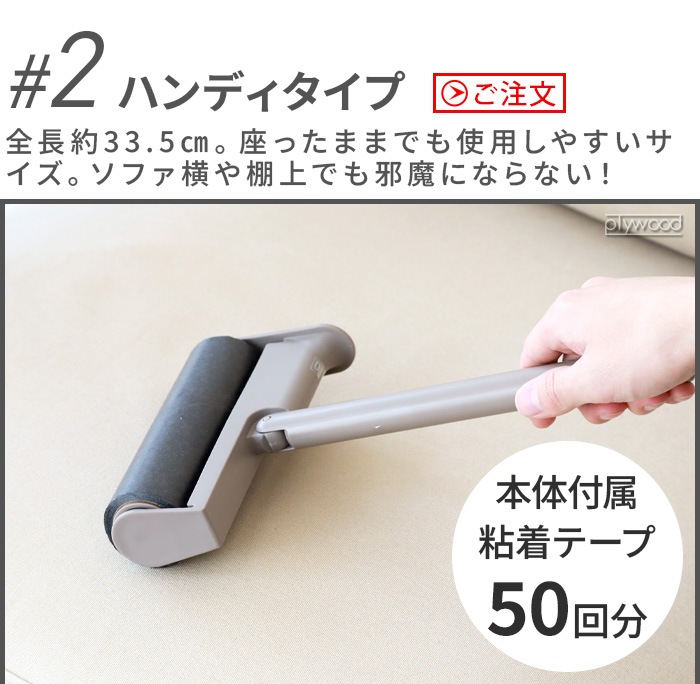�ڡ�0 x ���������� �����ڥåȥ��꡼�ʡ� [ �ϥ�ǥ� HLR-L010(TH) ]