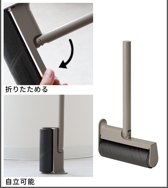 �ڡ�0 x ���������� �����ڥåȥ��꡼�ʡ� [ �ϥ�ǥ� HLR-L010(TH) ]